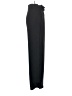Just Fab 100% Polyester Black Dress Pants Size XS - photo 4