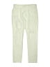 Unbranded Ivory White Jeans Size 14 - photo 1