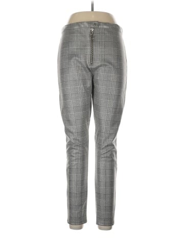 Topshop Casual Pants (view 1)