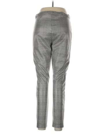 Topshop Casual Pants (view 2)