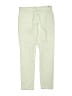 Unbranded Ivory White Jeans Size 14 - photo 2