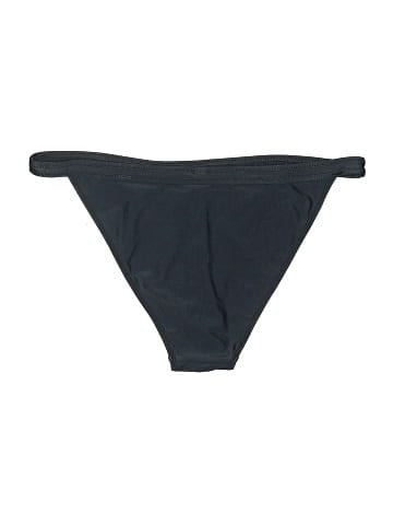 Solid & Striped Swimsuit Bottoms (view 2)