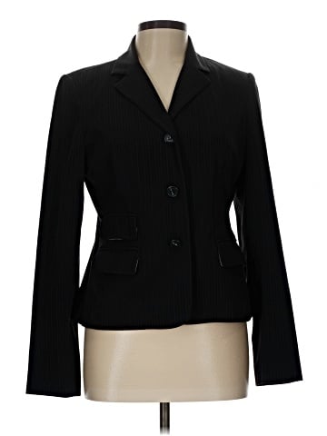 Tapemeasure Blazer (view 1)