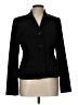 Tapemeasure Black Blazer Size 10 - photo 1