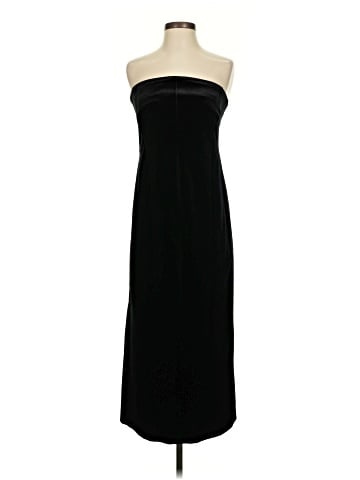 Zara Cocktail Dress (view 1)