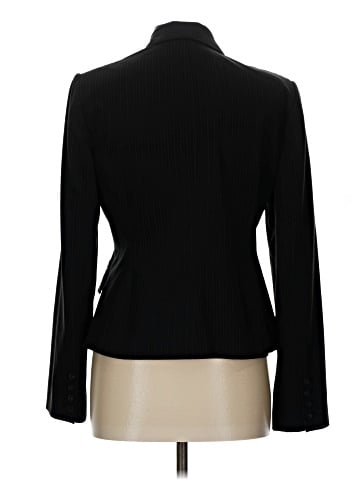 Tapemeasure Blazer (view 2)