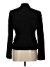 Tapemeasure Black Blazer Size 10 - photo 2