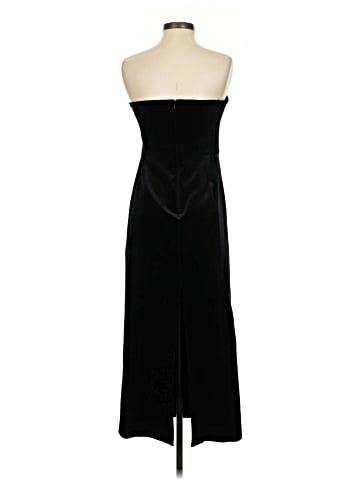 Zara Cocktail Dress (view 2)