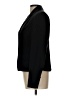 Tapemeasure Black Blazer Size 10 - photo 5