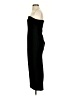 Zara Black Cocktail Dress Size S - photo 5