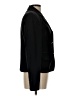 Tapemeasure Black Blazer Size 10 - photo 4