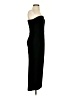 Zara Black Cocktail Dress Size S - photo 4