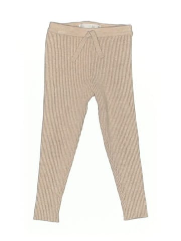 Zara Casual Pants (view 1)