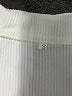 Unbranded Ivory Jacket Size S - photo 6
