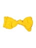 Fella Yellow Swimsuit Top Size M - photo 1
