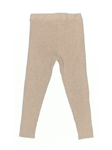 Zara Casual Pants (view 2)