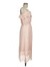 Kensie Pink Cocktail Dress Size 8 - photo 4