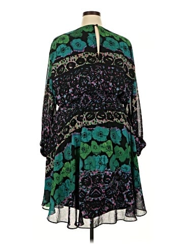 Rachel Roy Cocktail Dress (view 2)