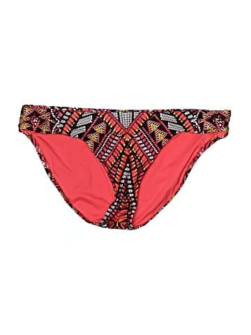 BECCA® by Rebecca Virtue Swimsuit Bottoms (view 1)