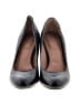 Corso Como Black Heels Size 7 1/2 - photo 2