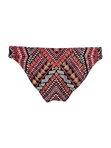 BECCA® by Rebecca Virtue Swimsuit Bottoms (view 2)