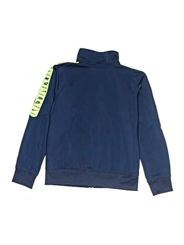 Nike Track Jacket (view 2)