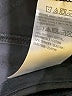 Susan Graver Solid Black Active Pants Size M - photo 8