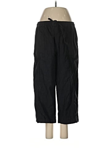 Style&Co Cargo Pants (view 1)
