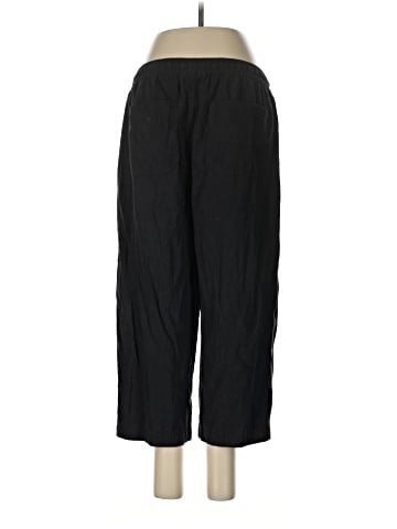 Style&Co Cargo Pants (view 2)