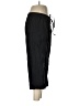 Style&Co 100% Cotton Black Cargo Pants Size M - photo 4