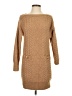 J.Crew Tan Casual Dress Size XS - photo 1