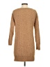 J.Crew Tan Casual Dress Size XS - photo 2