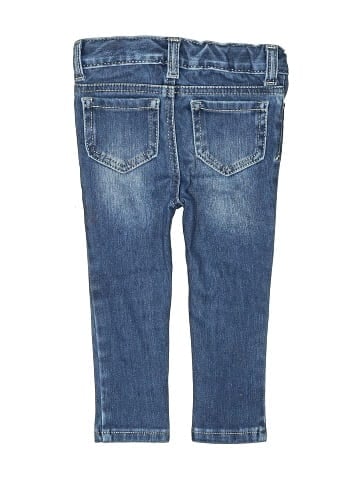 Cat & Jack Jeans (view 2)