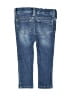 Cat & Jack Solid Blue Jeans 12-18 MO / 18 MO - photo 2