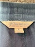 J.Crew Solid Blue Board Shorts Size L - photo 3