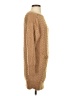 J.Crew Tan Casual Dress Size XS - photo 4