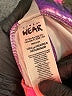 Zumba Wear Print Pink Active Pants Size L - photo 8
