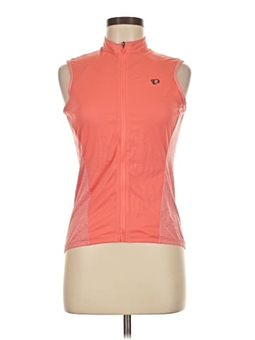 Pearl Izumi Vest (view 1)