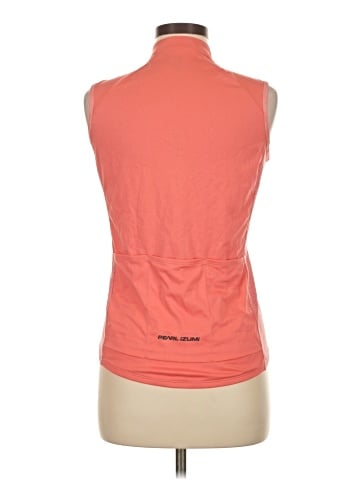 Pearl Izumi Vest (view 2)