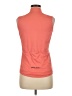 Pearl Izumi 100% Polyester Orange Vest Size M - photo 2