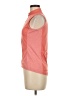 Pearl Izumi 100% Polyester Orange Vest Size M - photo 5
