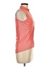 Pearl Izumi 100% Polyester Orange Vest Size M - photo 4