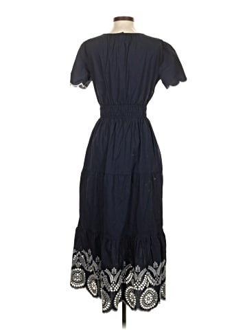 Cynthia Rowley Casual Dress (view 2)