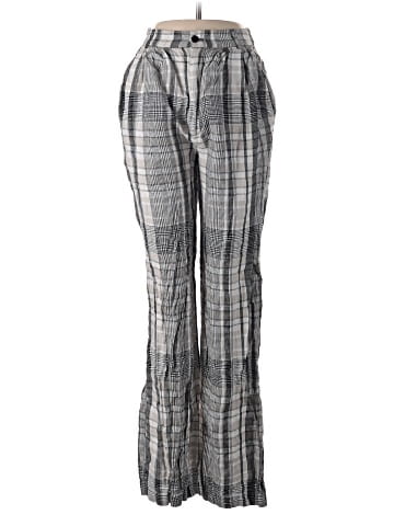 Reformation Linen Pants (view 1)