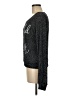 Stranded Silver Long Sleeve T-Shirt Size M - photo 5