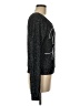 Stranded Silver Long Sleeve T-Shirt Size M - photo 4