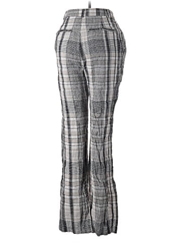 Reformation Linen Pants (view 2)