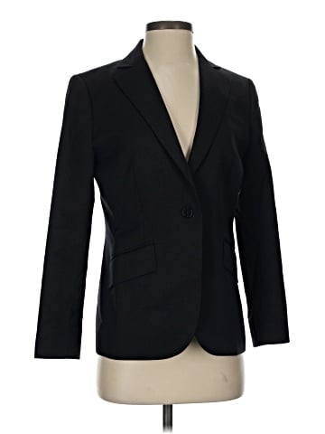 Brooks Brothers Blazer (view 1)