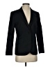 Brooks Brothers Black Blazer Size 4 - photo 1