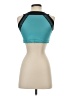 Unbranded Teal Tank Top Size S (estimated) - photo 2